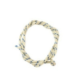 Linka startowa 5310086-49 Linka startowa 5310086-49