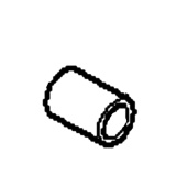 Rękaw 5310086-53 Rękaw 5310086-53