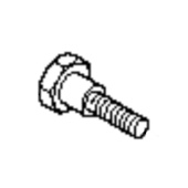 Śruba 5310086-56 Śruba 5310086-56