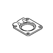 Korek Pompa paliwa 5310086-73 Korek Pompa paliwa 5310086-73