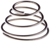 Wiosna 5310086-77 Wiosna 5310086-77