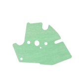 Uszczelka 5310086-82 Uszczelka 5310086-82