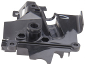 Element pośredni 5310086-83 Element pośredni 5310086-83