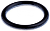 O-ring 5310086-86 O-ring 5310086-86