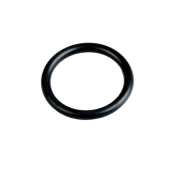O-ring 5310086-87 O-ring 5310086-87