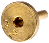 Dysza 5310086-88 Dysza 5310086-88