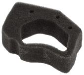 Filtr powietrza 5310086-93 Filtr powietrza 5310086-93