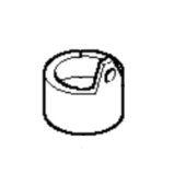 Pieczęć 5310087-24 Pieczęć 5310087-24