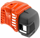 Pokrywa cylindra 5310087-28 Pokrywa cylindra 5310087-28