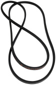 Pasek Rider 21 Proflex 5310092-21 Pasek Rider 21 Proflex 5310092-21