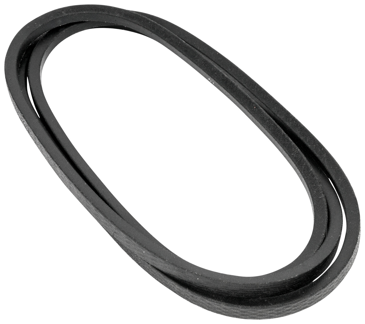 Pasek Rider 21 Proflex 5310092-22