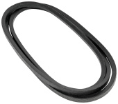Pasek Rider 21 Proflex 5310092-22 Pasek Rider 21 Proflex 5310092-22