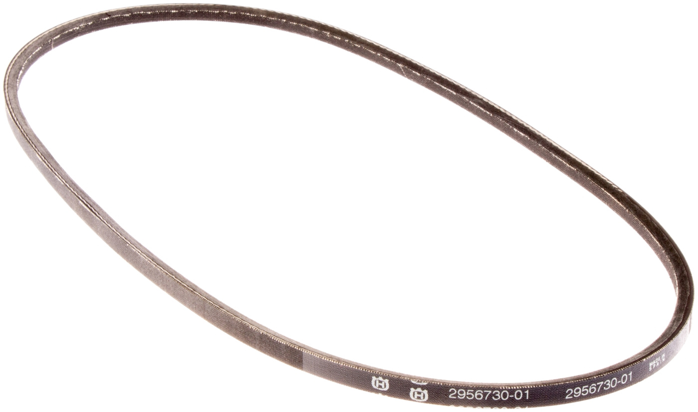 Pasek 5310092-60