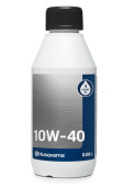 Olej silnikowy Sae 10-40 5310092-71 Olej silnikowy Sae 10-40 5310092-71