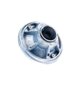 Zestaw Do Mocowania Nóż M48, M53S, LB553S, WB53, Pro 21 SH Zestaw Do Mocowania Nóż M48, M53S, LB553S, WB53, Pro 21 SH