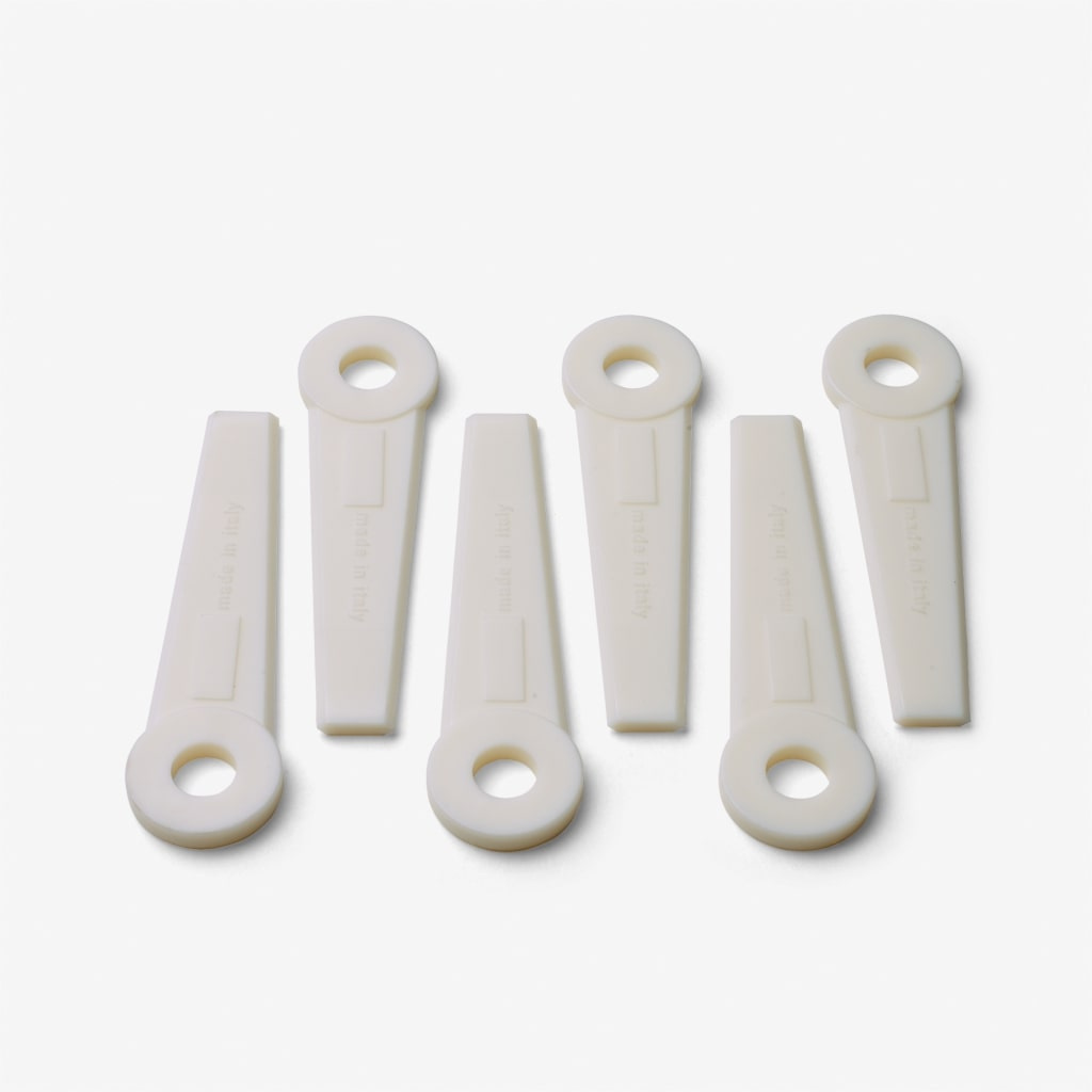 Nóż 255 Mm 5310177-14