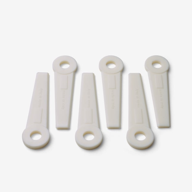 Nóż 300 Mm 5310177-15