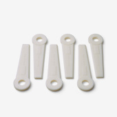 Nóż 300 Mm 5310177-15 Nóż 300 Mm 5310177-15