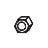Orzech 5310211-42 Orzech 5310211-42