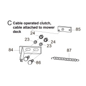 Zestaw 5310212-70 Zestaw 5310212-70