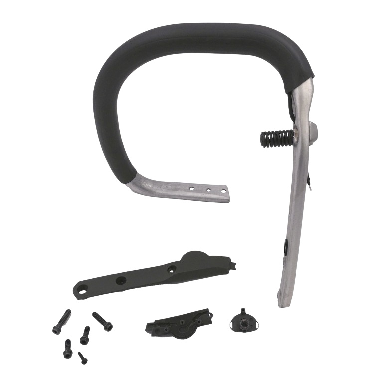 Uchwyt Systemu 560/562Mkii 5310281-02