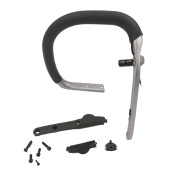 Uchwyt Systemu 560/562Mkii 5310281-02 Uchwyt Systemu 560/562Mkii 5310281-02