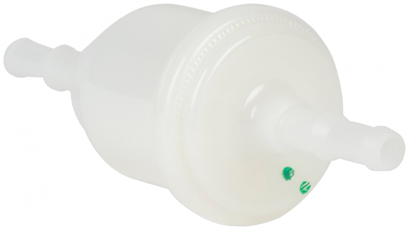 Filtr Paliwa 5310295-02