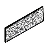 Filtr Za Filtr Wstępny 5310295-08 Filtr Za Filtr Wstępny 5310295-08