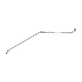 Połączyć 5310296-16 Połączyć 5310296-16