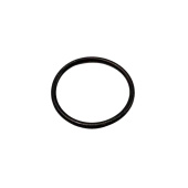 O-Ring 5310296-58 O-Ring 5310296-58