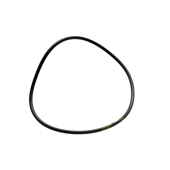 O-Ring 5310297-40 O-Ring 5310297-40