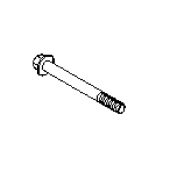 Śruba 5310297-71 Śruba 5310297-71