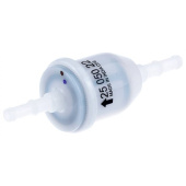 Filtr paliwa Filtr paliwa