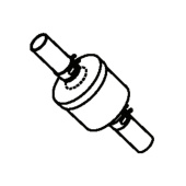Filtr 5310298-71 Filtr 5310298-71
