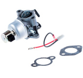 Gaźnik 5310299-41 Gaźnik 5310299-41