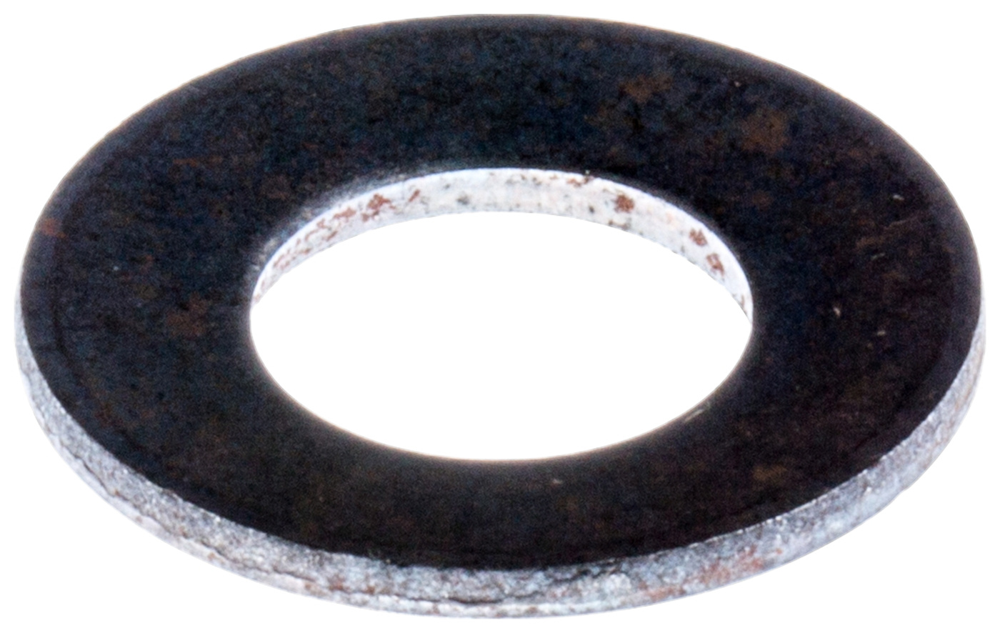 Taca 5310309-08