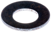 Taca 5310309-08 Taca 5310309-08