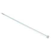 Śruba Mcs 5X220 Śruba Mcs 5X220