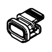 Złącze wtykowe Złącze wtykowe