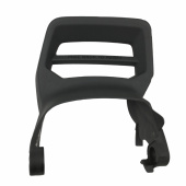 Osłona dłoni 560/562Mii 5310912-01 Osłona dłoni 560/562Mii 5310912-01