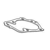 Uszczelka podstawy cylindra 5310959-01 Uszczelka podstawy cylindra 5310959-01