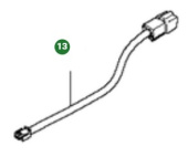 Siedzenie uprzęży Siedzenie uprzęży