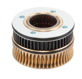 Długość Łącznika Wsuwnego, Kompl., 5311132-71 Długość Łącznika Wsuwnego, Kompl., 5311132-71