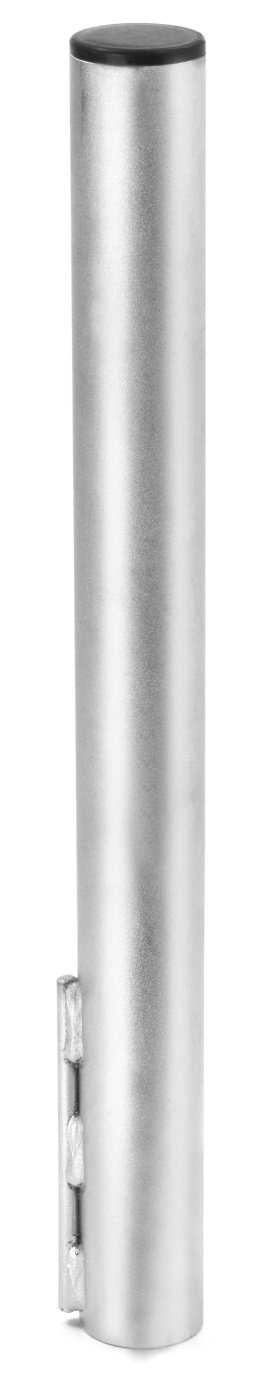 Rura kolumny 500MM