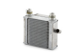 Chłodnica 19Kw Kompletna 5311150-18 Chłodnica 19Kw Kompletna 5311150-18