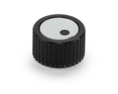 Potencjometr Kompletny Potencjometr Kompletny