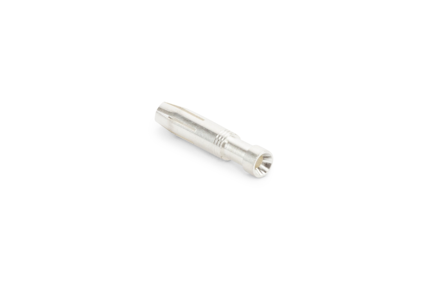 Pin Kontaktowy