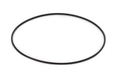 O-Ring 4,97X1,78 O-Ring 4,97X1,78