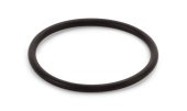 O-Ring 33,3X2,4 O-Ring 33,3X2,4
