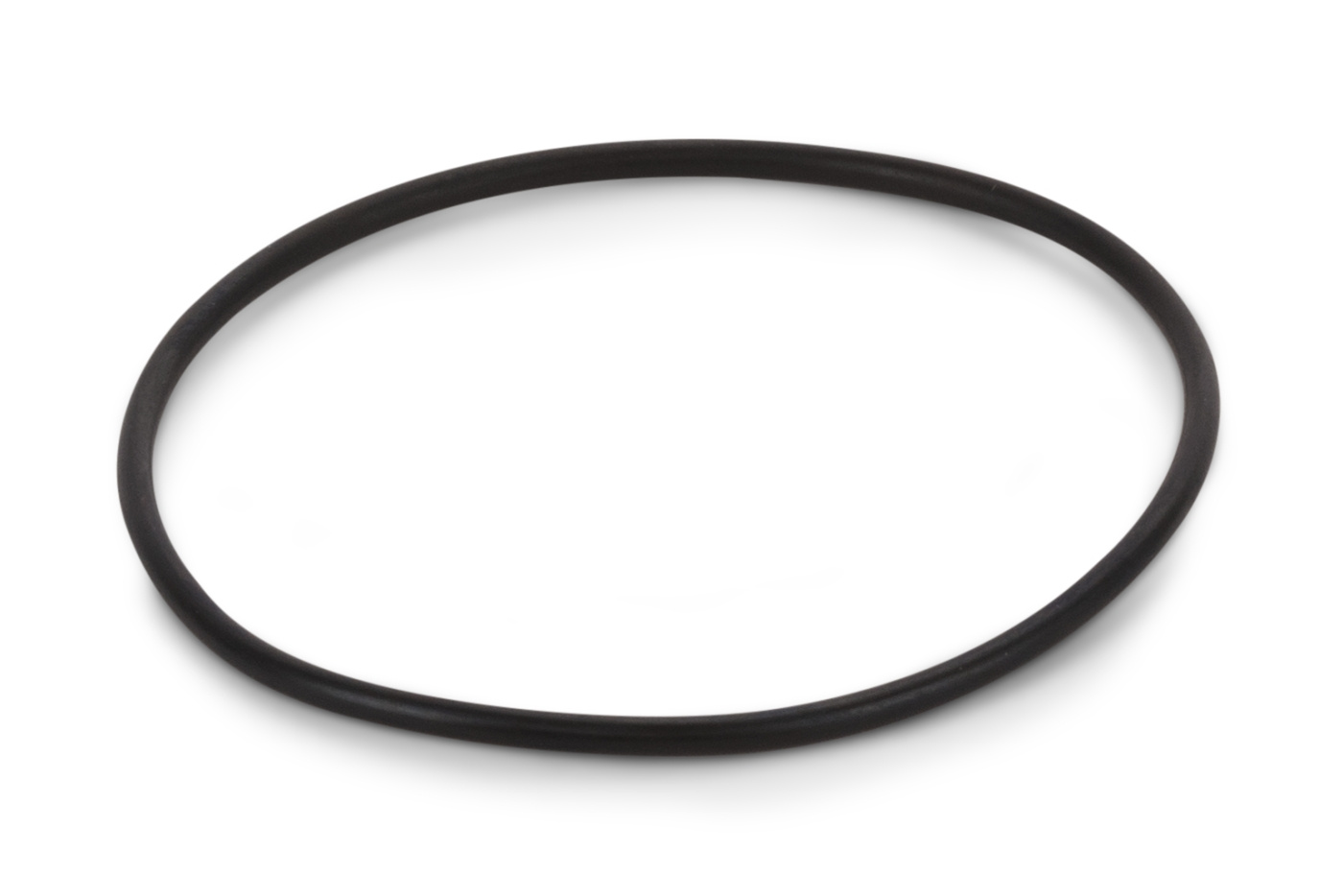 O-Ring 74,5X3